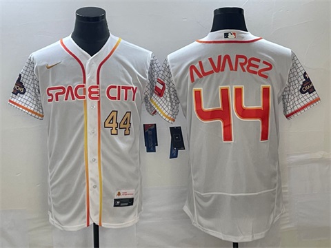 men mlb jerseys 2023-5-16-548